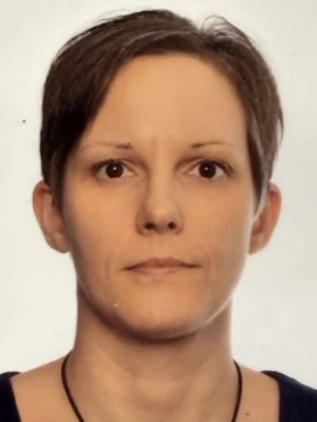 Donatella Malisa