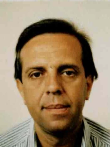 Ruggero Glavina