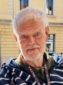 Eugenio Nardelli