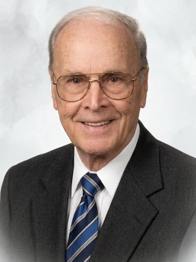 Lucio Derin