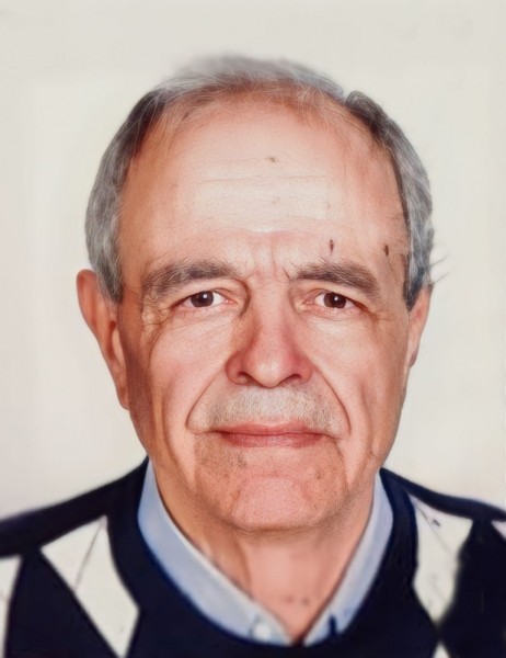 Giuseppe Mighela