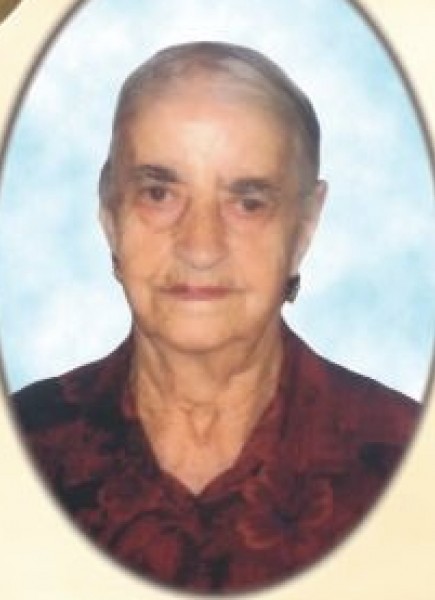 Sebastiana Mossudu