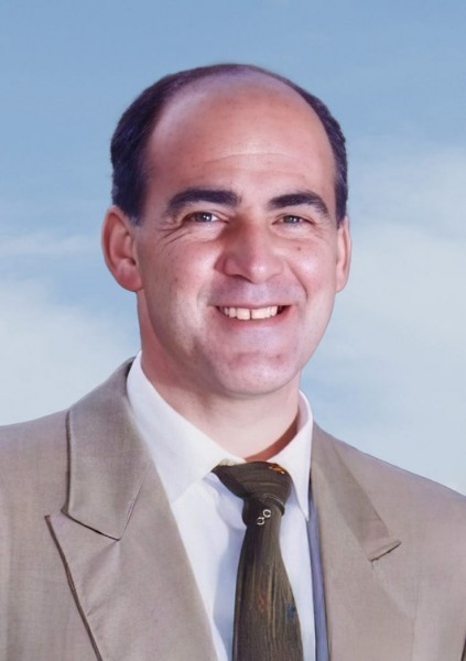 Emanuele Fillacara