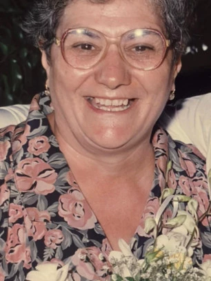 Onelia Suergiu