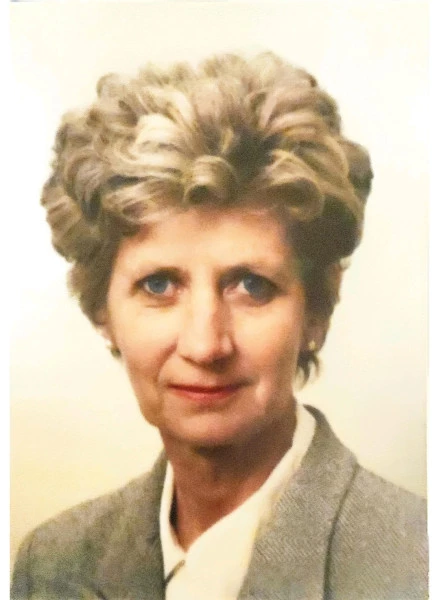 Elena Forti