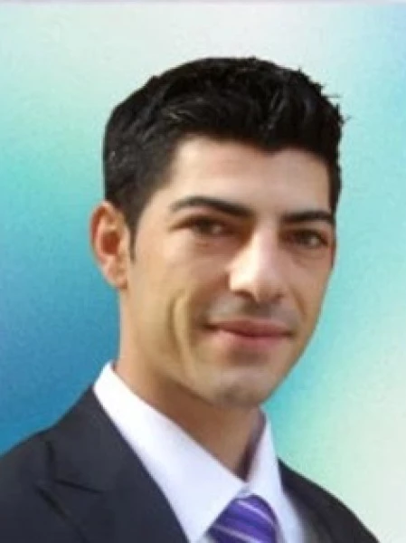 Emanuele Mereu