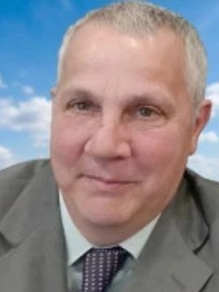 Luigi Murracino