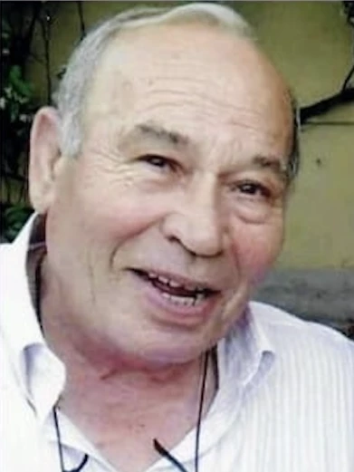 Nicola Bruno