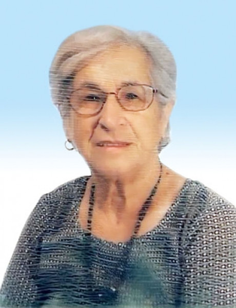 Luigia Bettiol