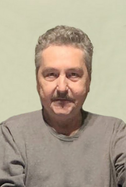 Rodolfo Torresan