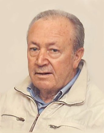 Giorgio Serafin