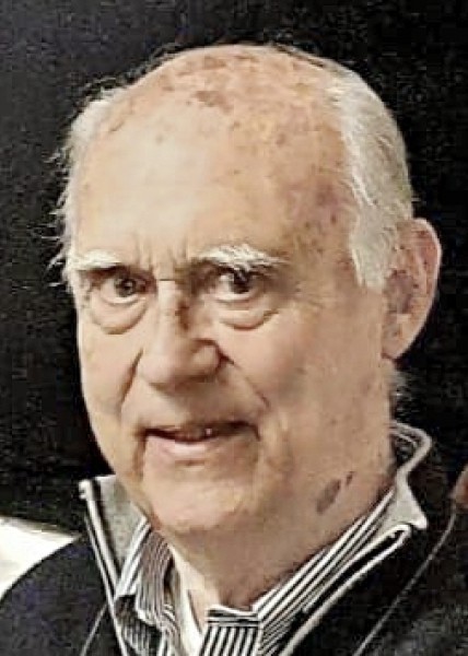Giorgio Viani