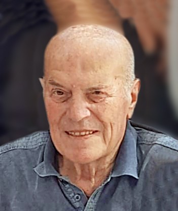 Ugo Coghetto