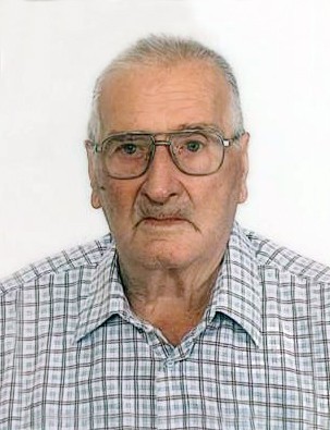 Giuseppe Battistella
