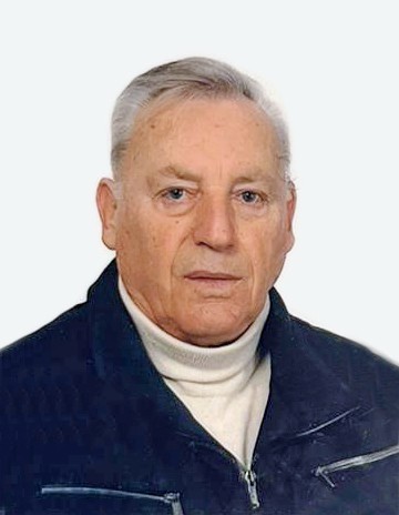 Vito Giulio Villanova