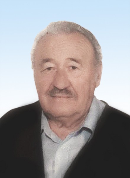 Luigi Fava