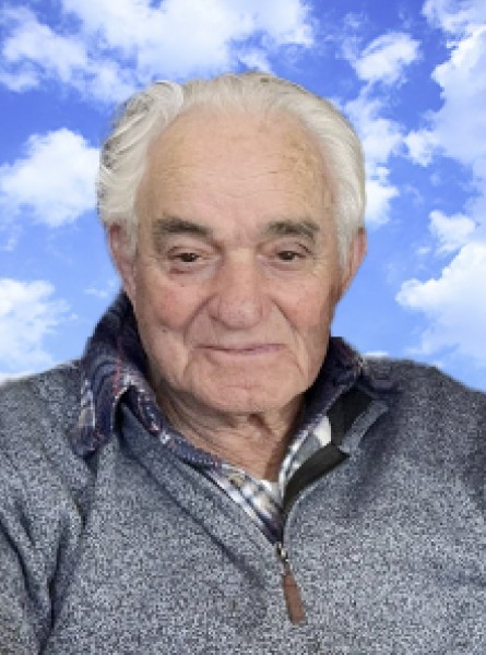 Luigi Miotto