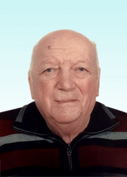 Remo Zuliani