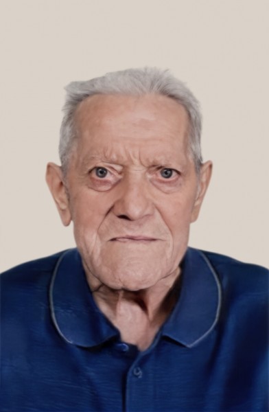 Rino Cauduro