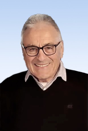 Enrico Gugel