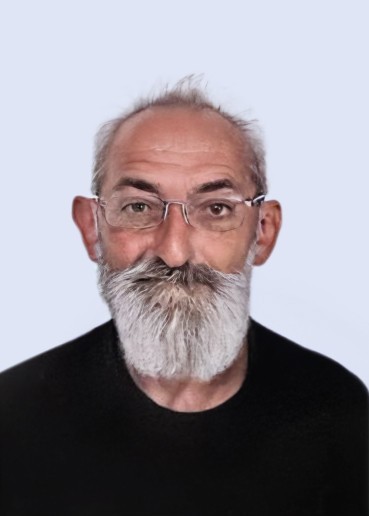 Germano Collet