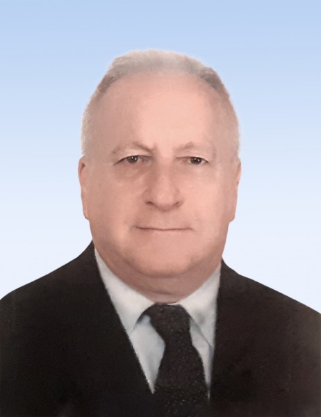 Pierangelo Armellin