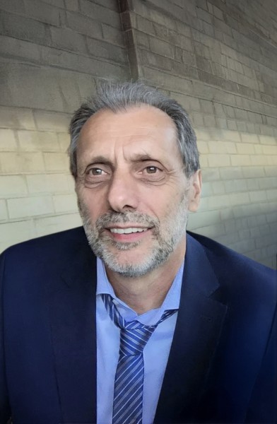 Orlando Gottardo