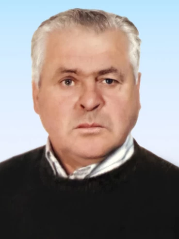 Roberto  Cuzzola 