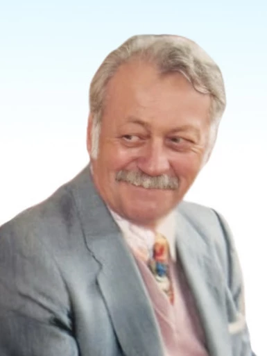 Lucio  Zanella