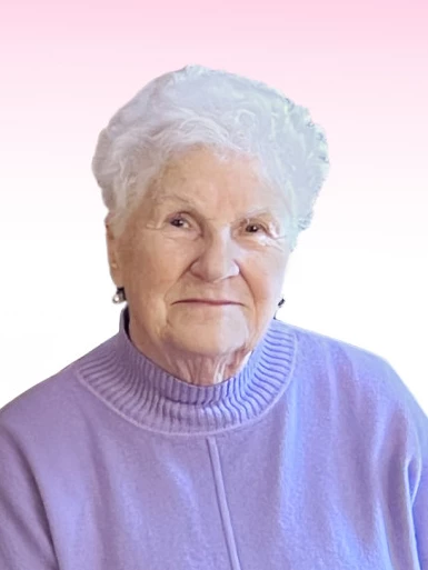 Edda Tubia