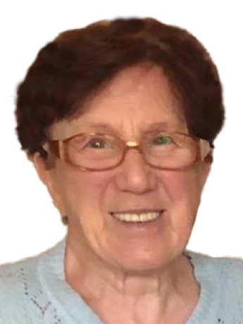 Pierina Cauduro