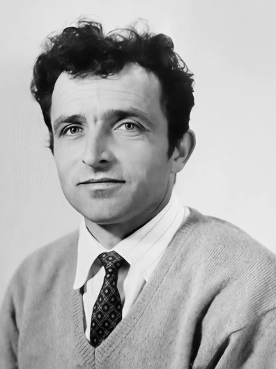 Bianchet  Damiano