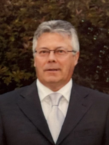 Ivo Mattiuzzo