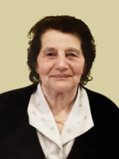 Oliva Bonan
