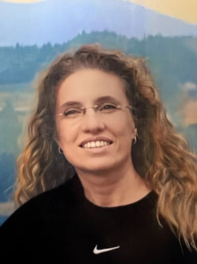 Vera  Vendramin