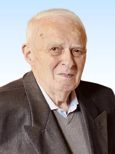 Pasquale  Guizzo