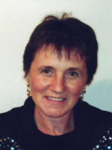 Elena Tentonello