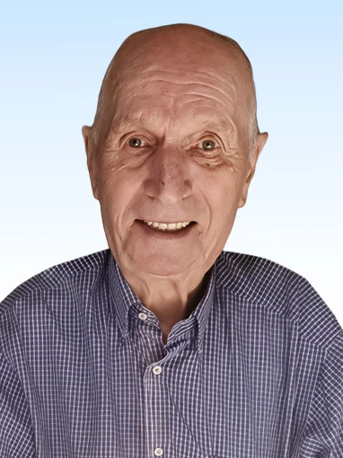 Antonio Bortoletti