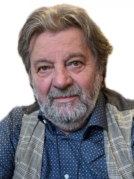 Luciano Loschi