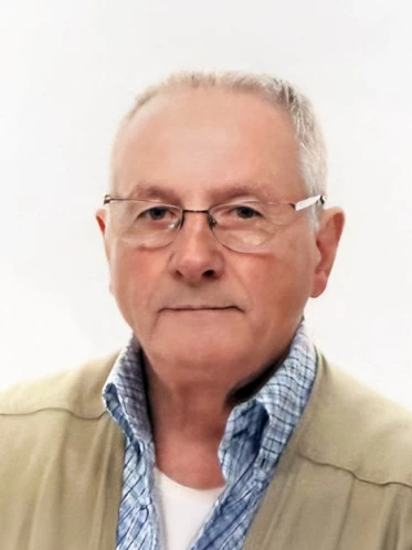 Mario Marcon