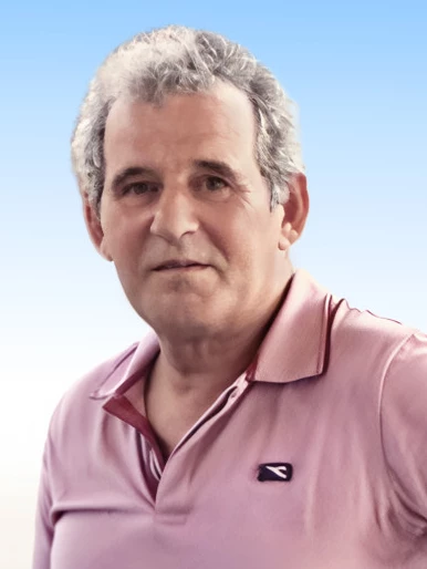 Fabio Favaro