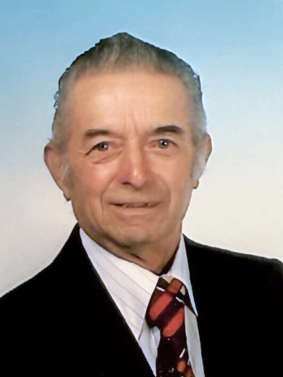 Andrea  Bazzichet