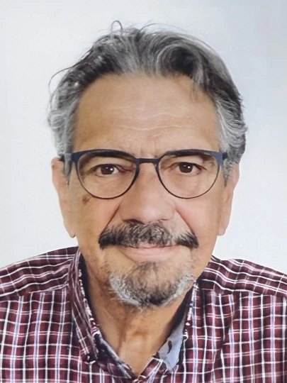 Alfre Bolzonello