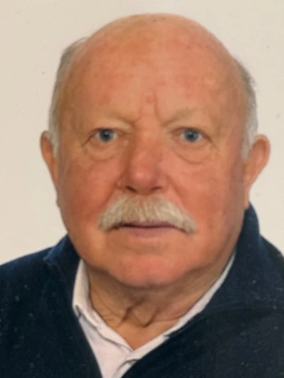 Corrado Gallonetto