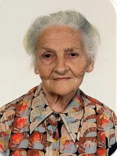 Ida  Bortoletto 