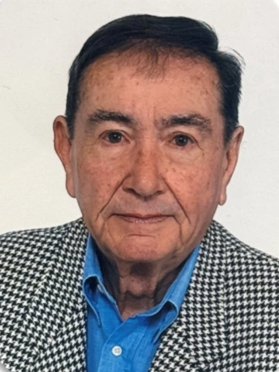 Giuseppe Pietro  Andreetta 