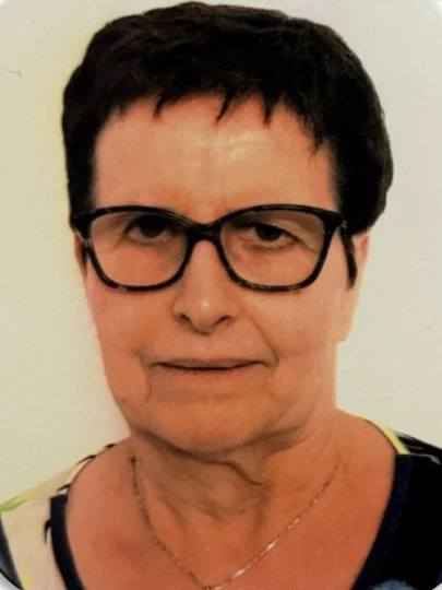 Emilia Breda