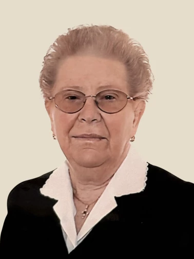Bertilla  Ceschin