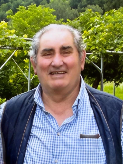Carlo  Busnello 
