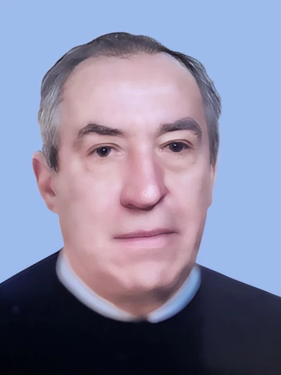 Armando  Dalla Bona 